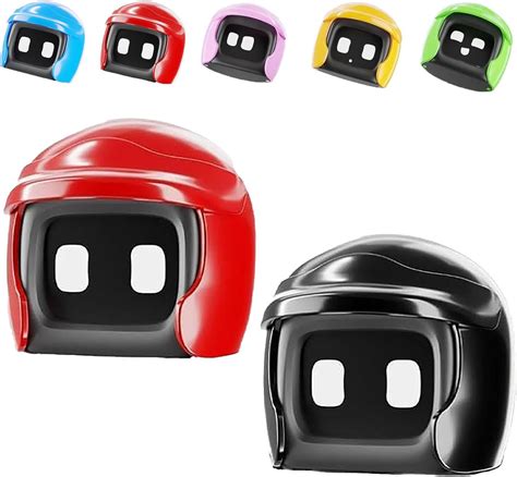 poki robot for car|ROBOT GAMES .